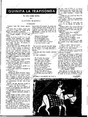 BLANCO Y NEGRO MADRID 20-12-1958 página 105