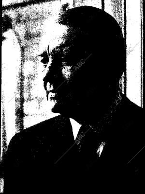 BLANCO Y NEGRO MADRID 20-12-1958 página 15