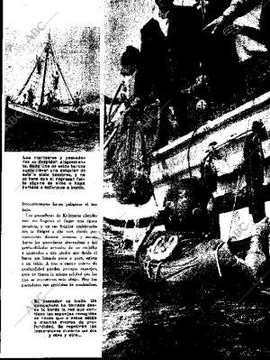 BLANCO Y NEGRO MADRID 20-12-1958 página 21