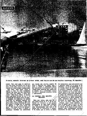 BLANCO Y NEGRO MADRID 20-12-1958 página 30