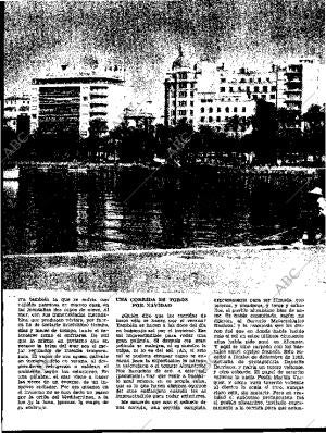 BLANCO Y NEGRO MADRID 20-12-1958 página 31