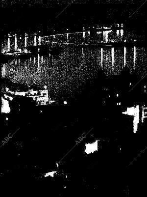 BLANCO Y NEGRO MADRID 20-12-1958 página 35