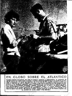 BLANCO Y NEGRO MADRID 20-12-1958 página 38