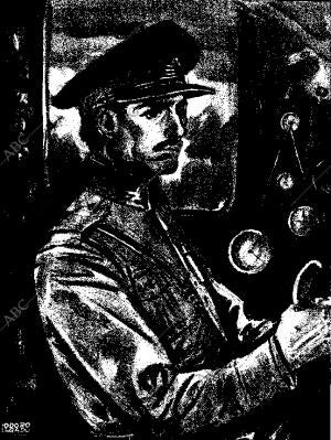 BLANCO Y NEGRO MADRID 20-12-1958 página 52