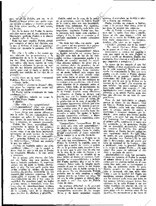 BLANCO Y NEGRO MADRID 20-12-1958 página 56