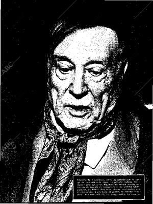 BLANCO Y NEGRO MADRID 20-12-1958 página 67