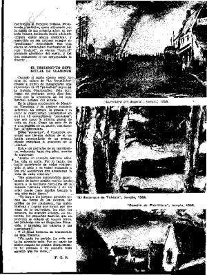 BLANCO Y NEGRO MADRID 20-12-1958 página 69