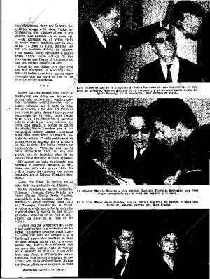 BLANCO Y NEGRO MADRID 20-12-1958 página 73
