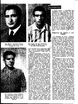 BLANCO Y NEGRO MADRID 20-12-1958 página 86