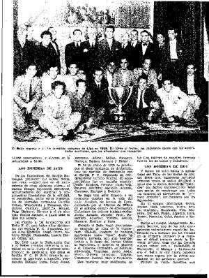 BLANCO Y NEGRO MADRID 20-12-1958 página 87