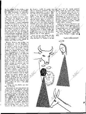 BLANCO Y NEGRO MADRID 20-12-1958 página 93