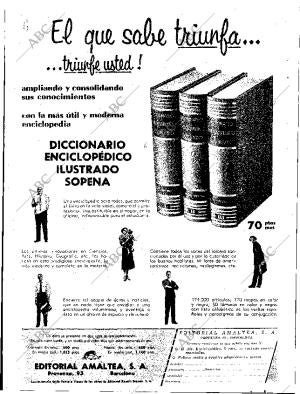 ABC SEVILLA 21-12-1958 página 10