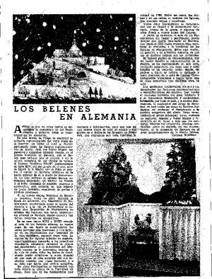 ABC SEVILLA 21-12-1958 página 11