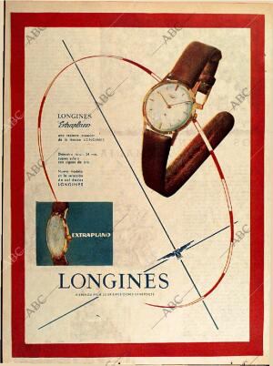 ABC SEVILLA 21-12-1958 página 12