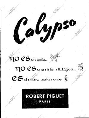 ABC SEVILLA 21-12-1958 página 14