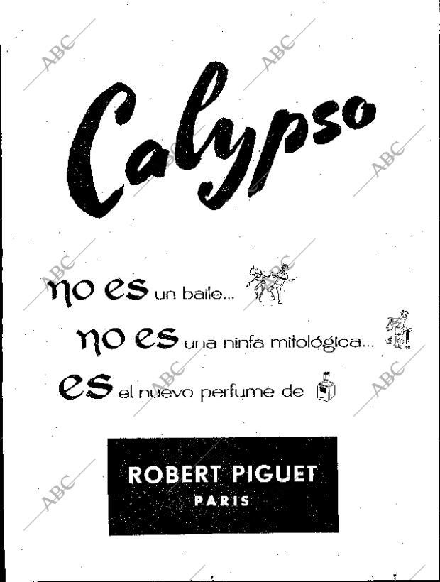 ABC SEVILLA 21-12-1958 página 14