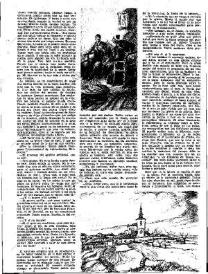 ABC SEVILLA 21-12-1958 página 15