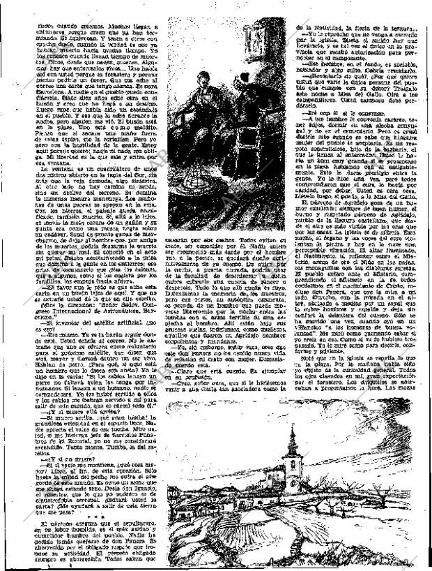 ABC SEVILLA 21-12-1958 página 15