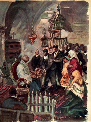 ABC SEVILLA 21-12-1958 página 17