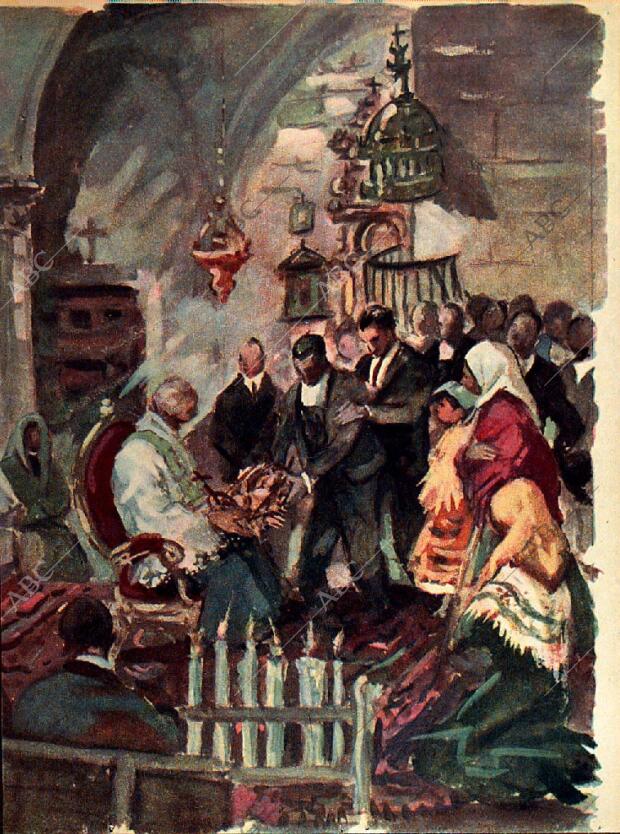 ABC SEVILLA 21-12-1958 página 17