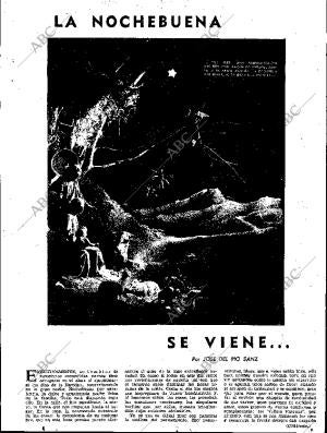 ABC SEVILLA 21-12-1958 página 19