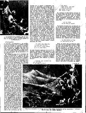 ABC SEVILLA 21-12-1958 página 23