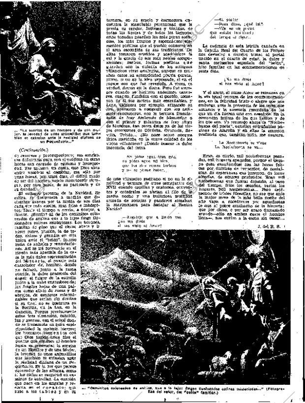 ABC SEVILLA 21-12-1958 página 23