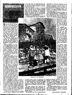 ABC SEVILLA 21-12-1958 página 27