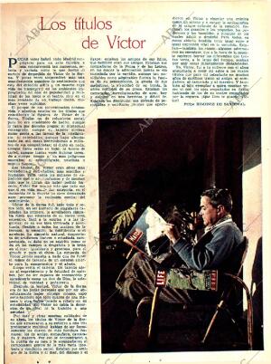 ABC SEVILLA 21-12-1958 página 29