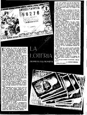 ABC SEVILLA 21-12-1958 página 31