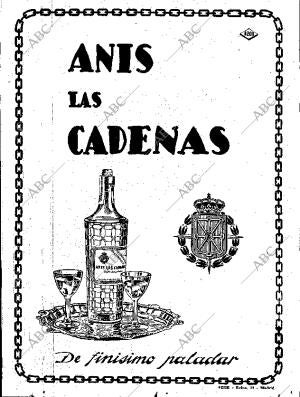 ABC SEVILLA 21-12-1958 página 33