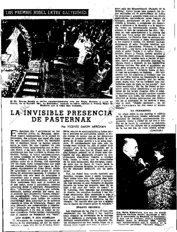 ABC SEVILLA 21-12-1958 página 35