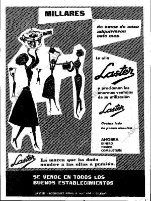 ABC SEVILLA 21-12-1958 página 41