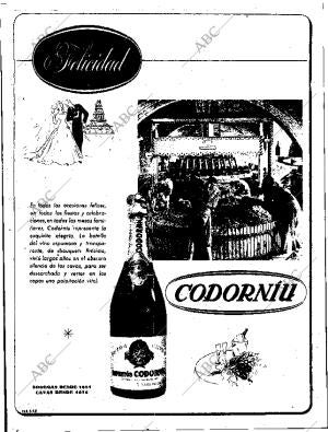 ABC SEVILLA 21-12-1958 página 42