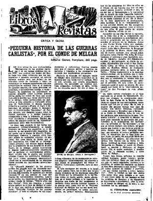 ABC SEVILLA 21-12-1958 página 43