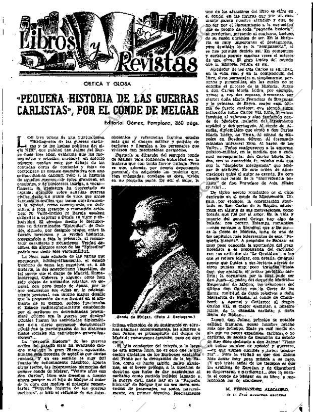 ABC SEVILLA 21-12-1958 página 43