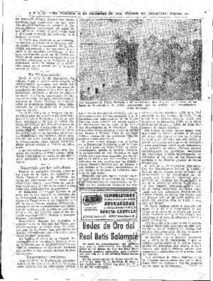 ABC SEVILLA 21-12-1958 página 48