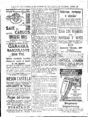 ABC SEVILLA 21-12-1958 página 50