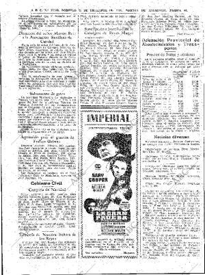 ABC SEVILLA 21-12-1958 página 68