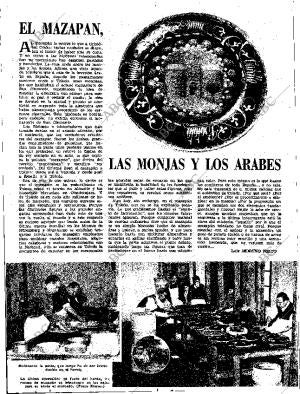 ABC SEVILLA 21-12-1958 página 7