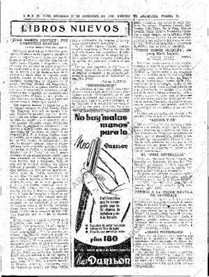 ABC SEVILLA 21-12-1958 página 75