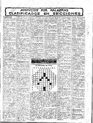 ABC SEVILLA 21-12-1958 página 77