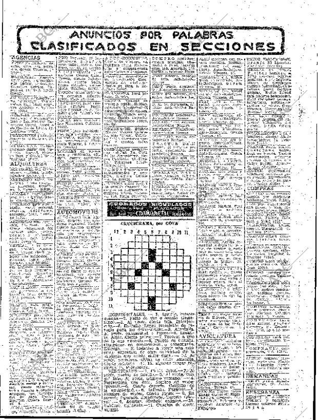 ABC SEVILLA 21-12-1958 página 77