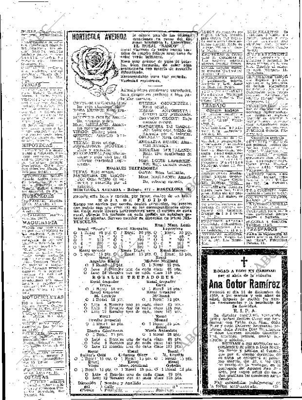 ABC SEVILLA 21-12-1958 página 78