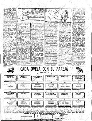 ABC SEVILLA 21-12-1958 página 79
