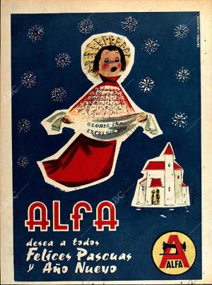 ABC SEVILLA 21-12-1958 página 8