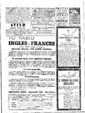 ABC SEVILLA 21-12-1958 página 80