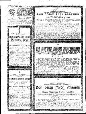 ABC SEVILLA 21-12-1958 página 82