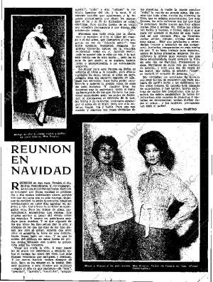 ABC SEVILLA 21-12-1958 página 83
