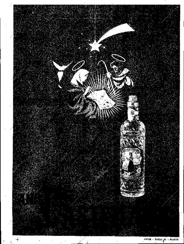 ABC SEVILLA 21-12-1958 página 84